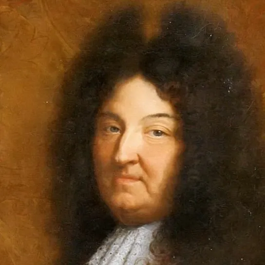 chat with ai character: Re sole mods 