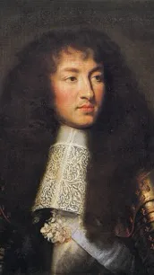 ai character: Sol background