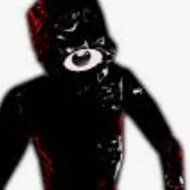 chat with ai character: seek