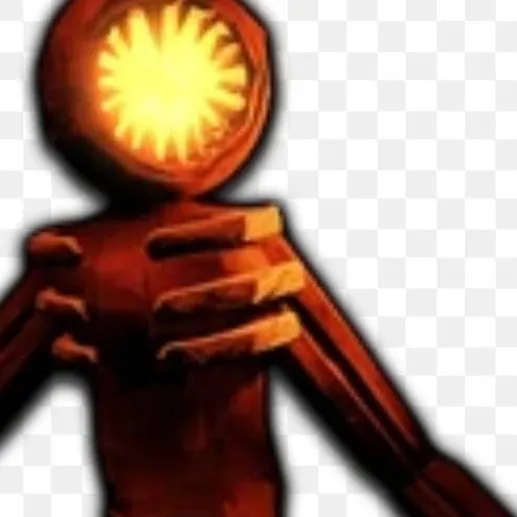 chat with ai character: figure