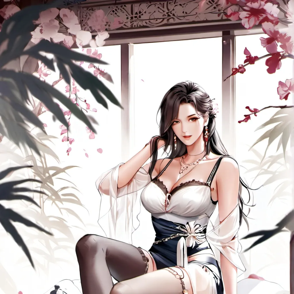 chat with ai character: your bratty sister
