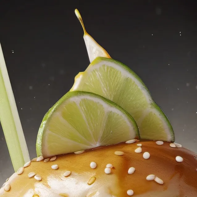 chat with ai character: Fernando 