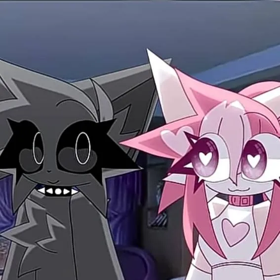 chat with ai character: Kelly School