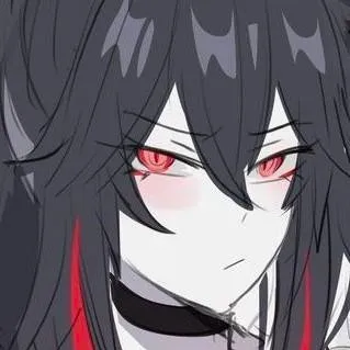 chat with ai character: Kurenaiz