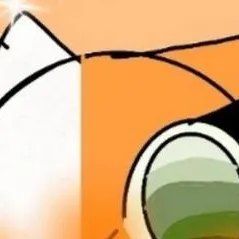 chat with ai character: maki_kit