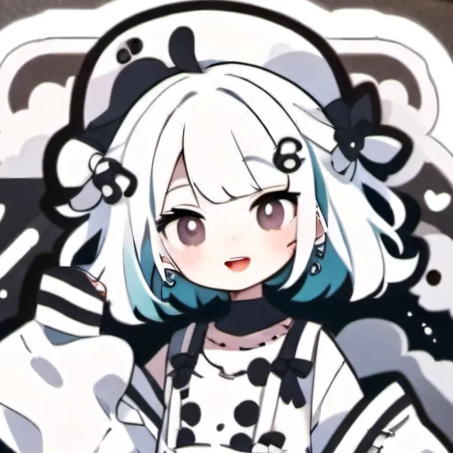 chat with ai character: mejor amiga