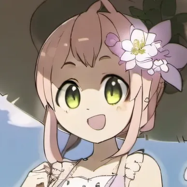 chat with ai character: 𝕤𝕔𝕣𝕒𝕓𝕤 𝔻𝕒𝕟𝕕𝕪𝕤 