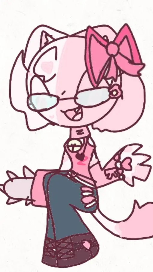 ai character: kitty_kit background