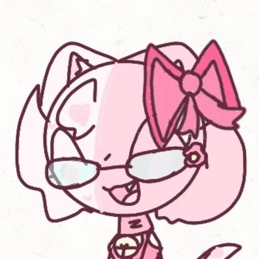 chat with ai character: kitty_kit