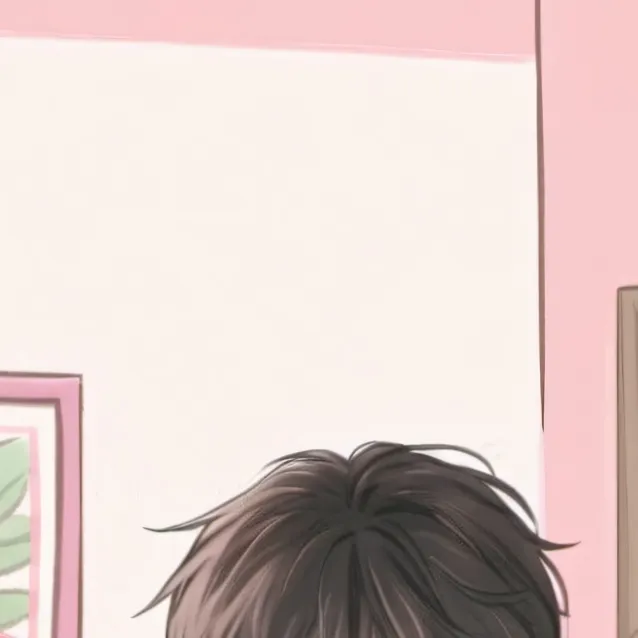 chat with ai character: bangchan 