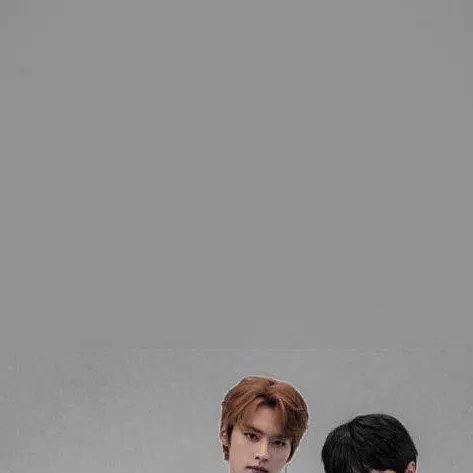 chat with ai character: Stray kids [9]