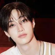 chat with ai character: Bangchan 
