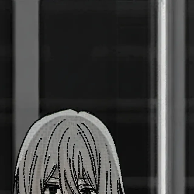 chat with ai character: zvrcw