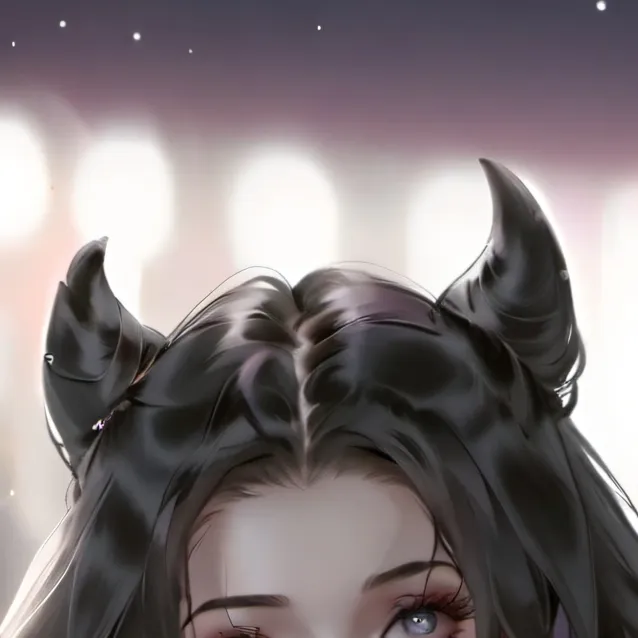 chat with ai character: Mha sleepover 