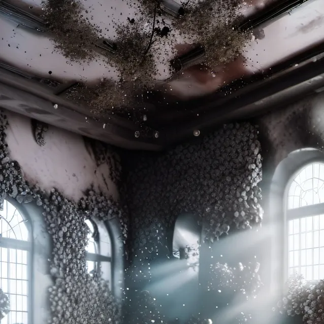 chat with ai character: mean class