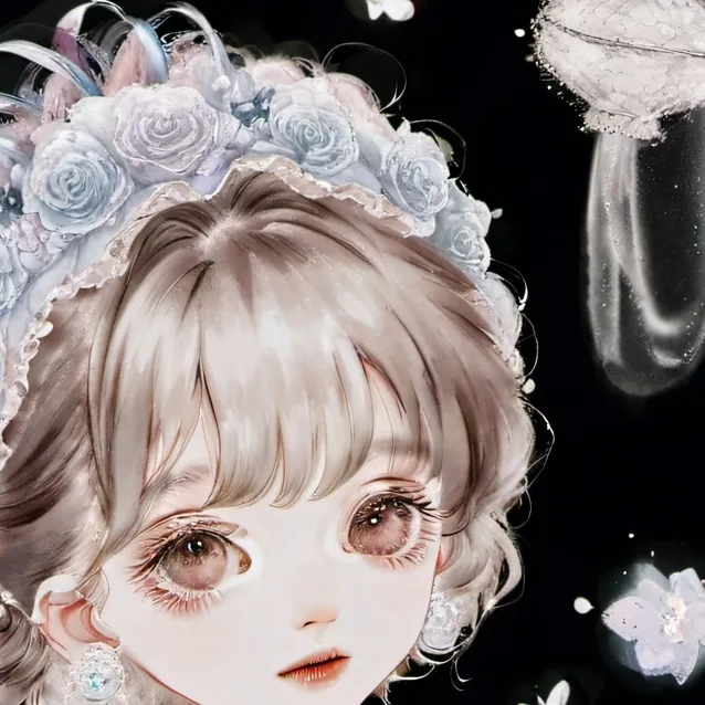 chat with ai character: Hated child 