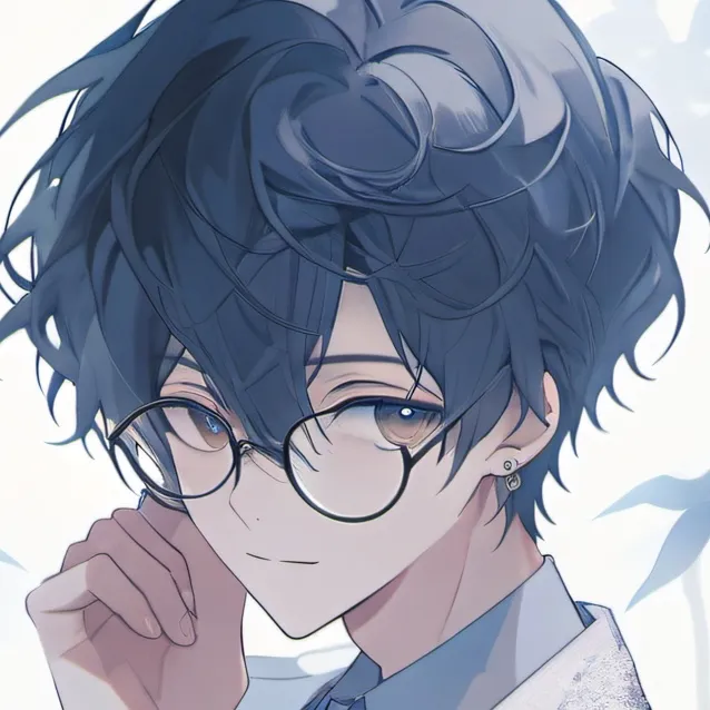 chat with ai character: Josh