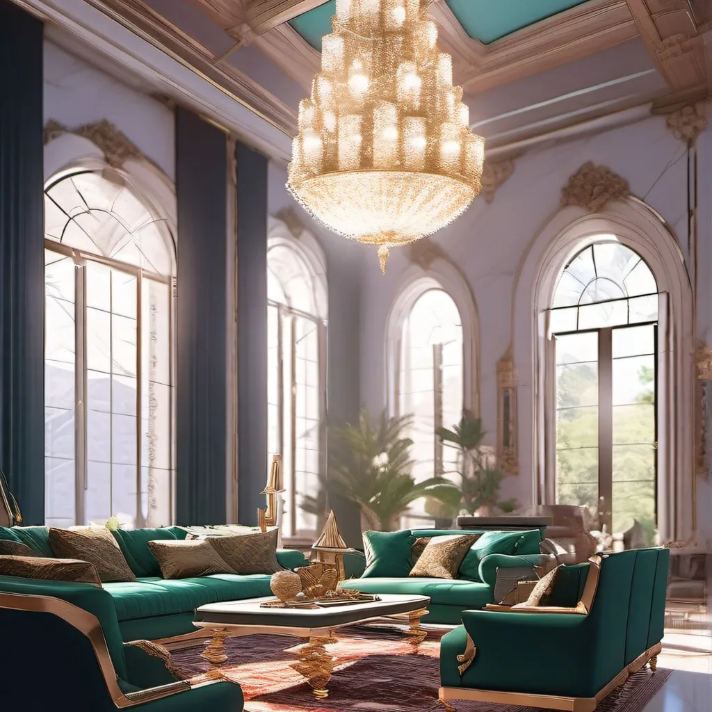 chat with ai character: Strict family 