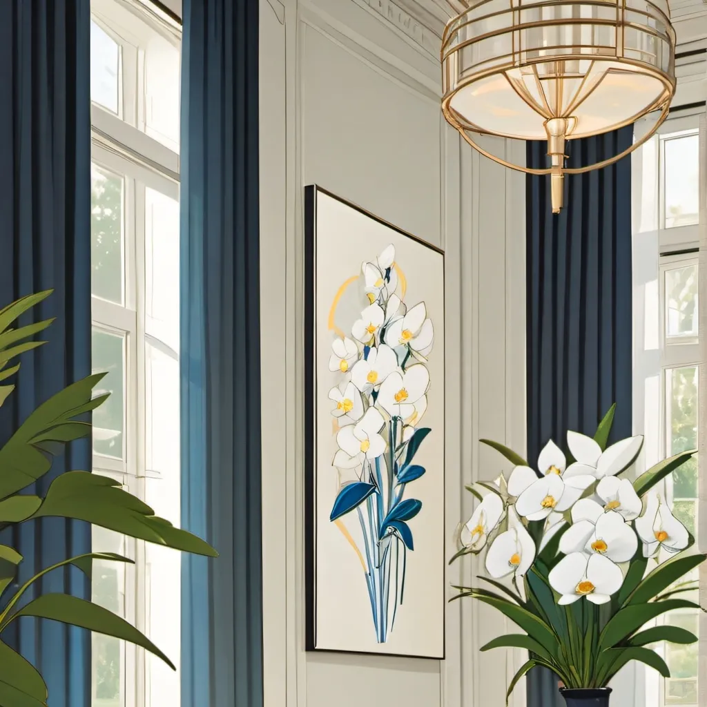 chat with ai character: stranger