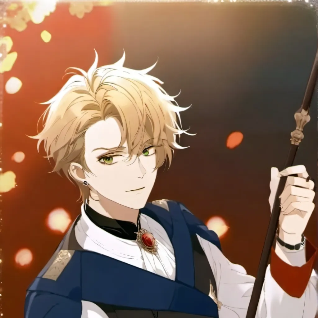 chat with ai character: ♠︎♥︎Ахир◆♣︎