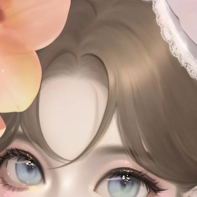 chat with ai character: layla
