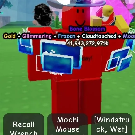 chat with ai character: c00lred