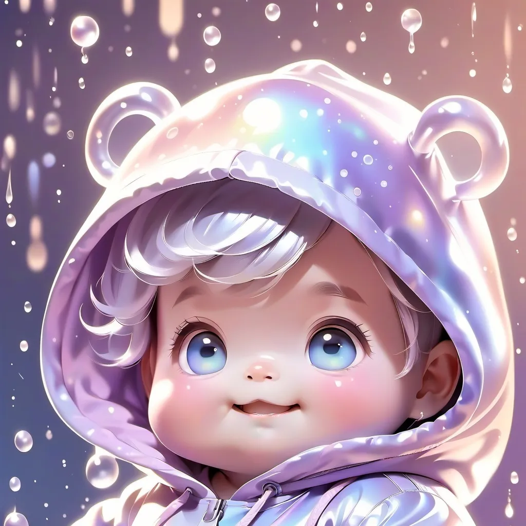 chat with ai character: ur sis(layla)