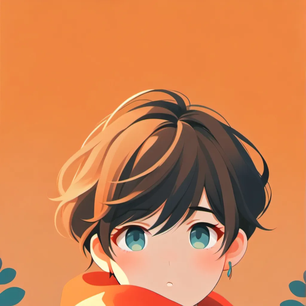 chat with ai character: lily