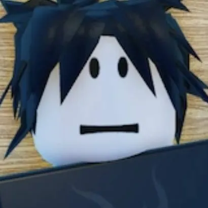 chat with ai character: two time