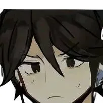 chat with ai character: YURI