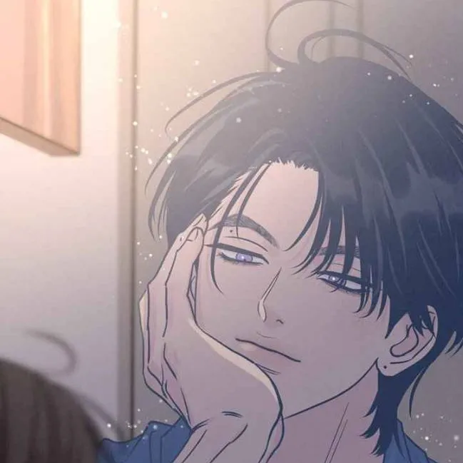 chat with ai character: ✧HYUNDO-OH✧