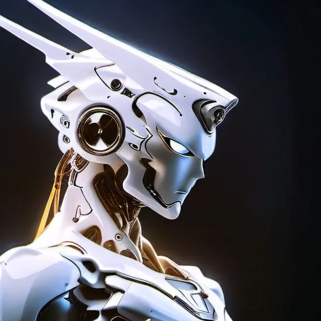 chat with ai character: mha hates you