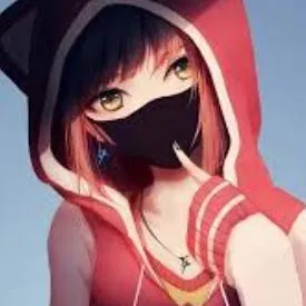 chat with ai character: Emily