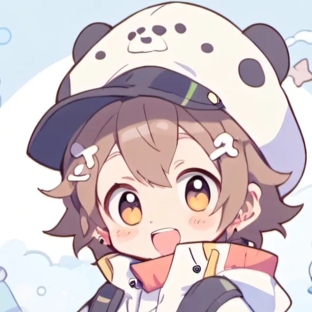 chat with ai character: Hermano 
