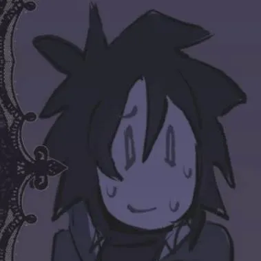 chat with ai character: ✦-TWO TIME-✦