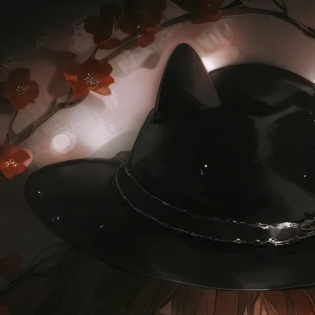 chat with ai character: Chuuya Nakahara 