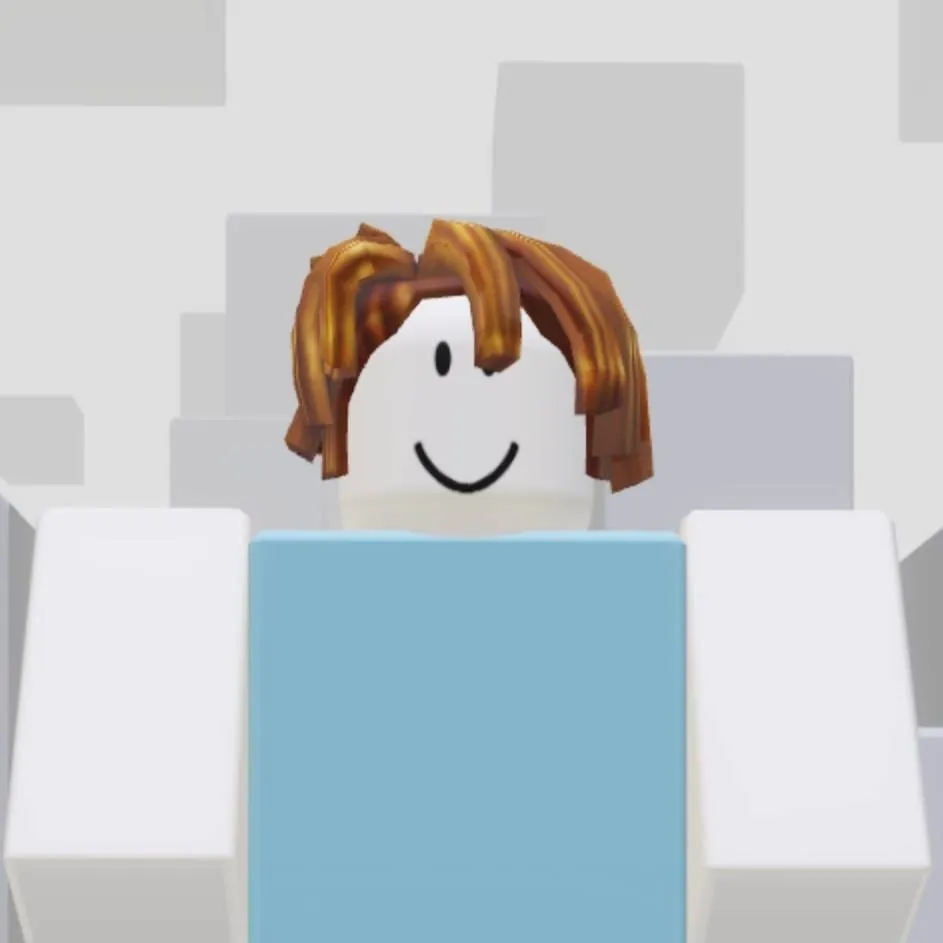 chat with ai character: Kaan (me)