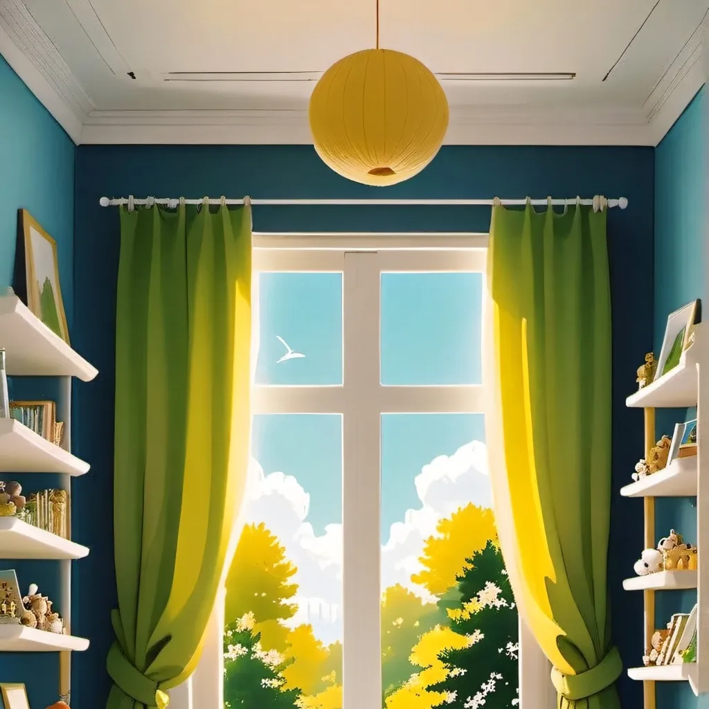 chat with ai character: The baby 