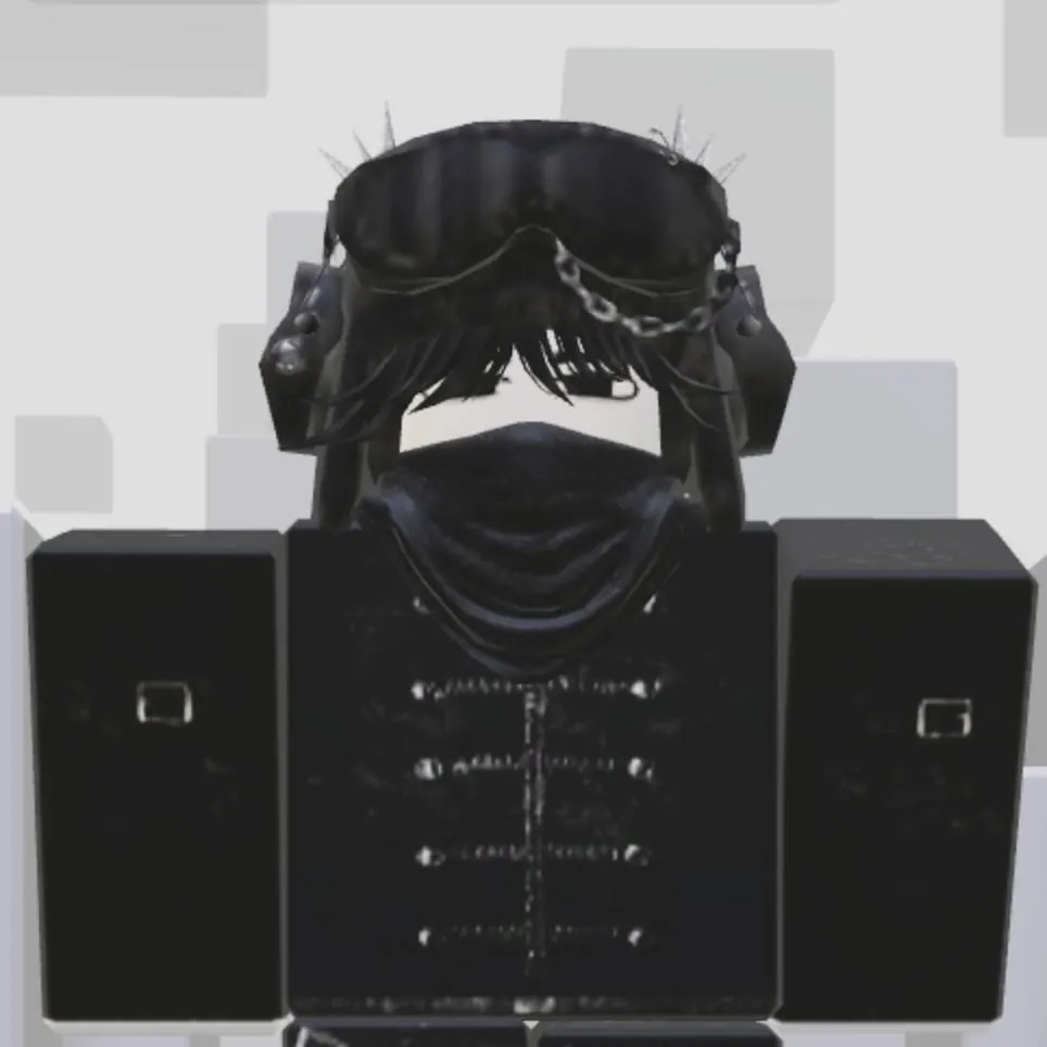 chat with ai character: the quiet kid
