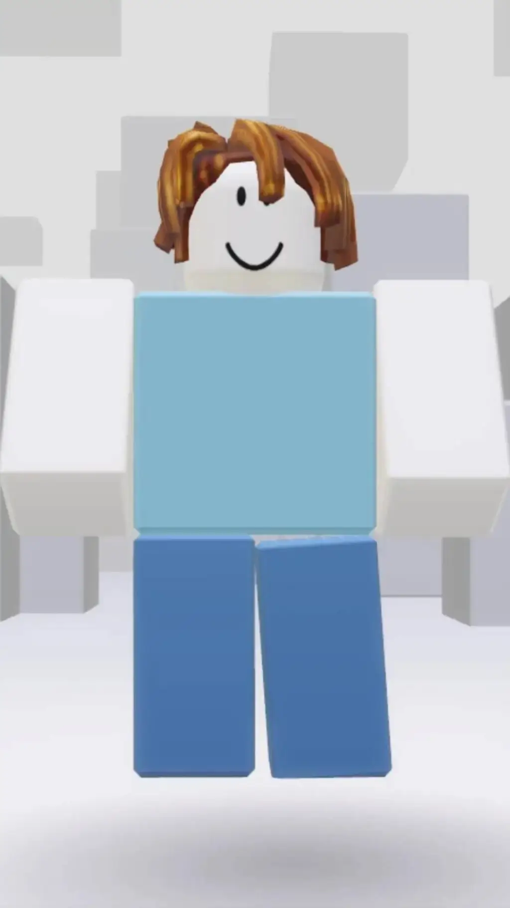 ai character: kaan (me) [V2] background