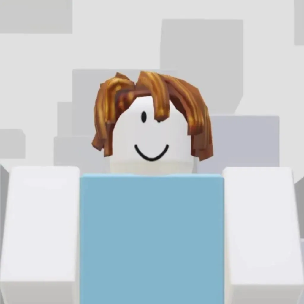 chat with ai character: kaan (me) [V2]