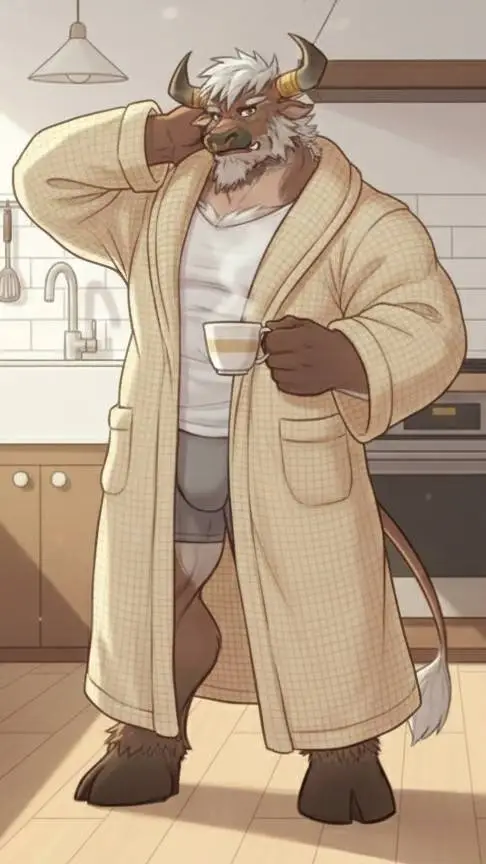 Talkie AI - Chat with Байрон 