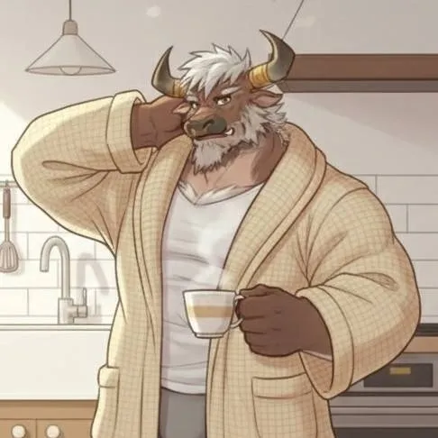 chat with ai character: Байрон 