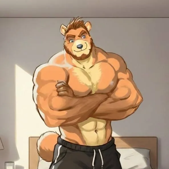 chat with ai character: Миша 