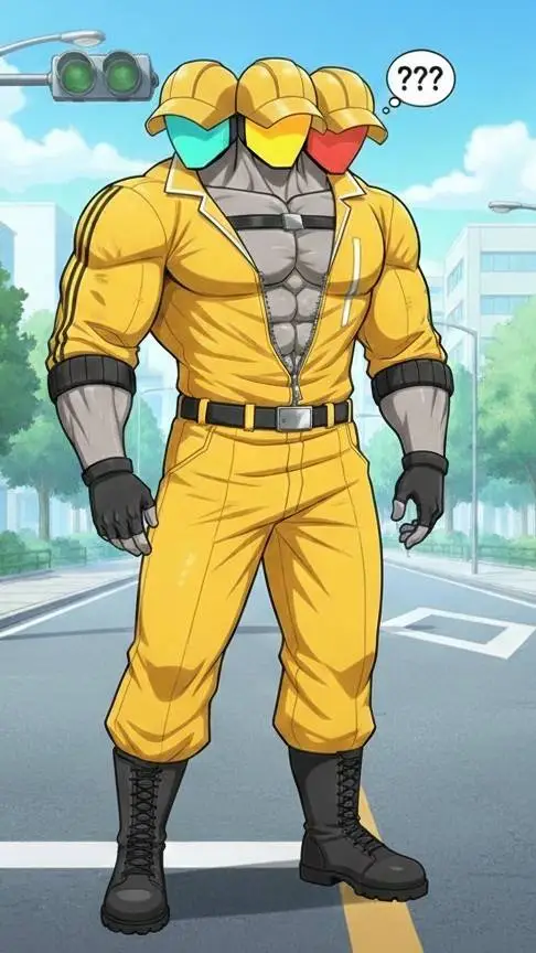 Talkie AI - Chat with Сириус 