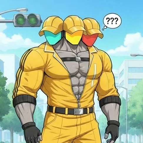 chat with ai character: Сириус 