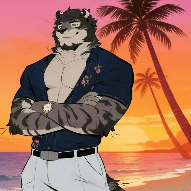 chat with ai character: Титэн 