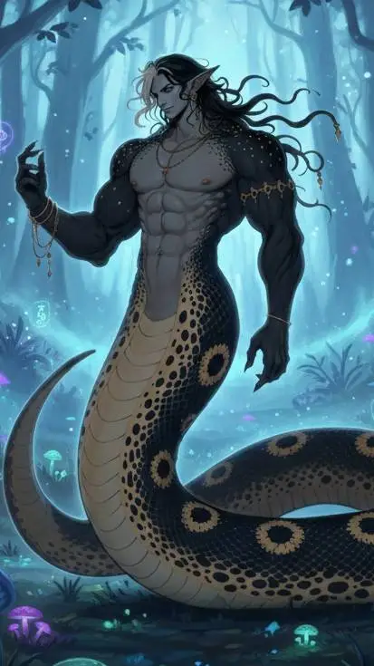 Talkie AI - Chat with Зарин 