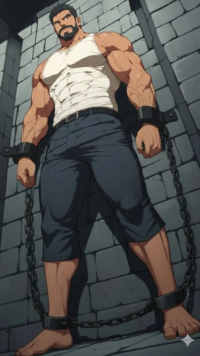 Talkie AI - Chat with Макс 