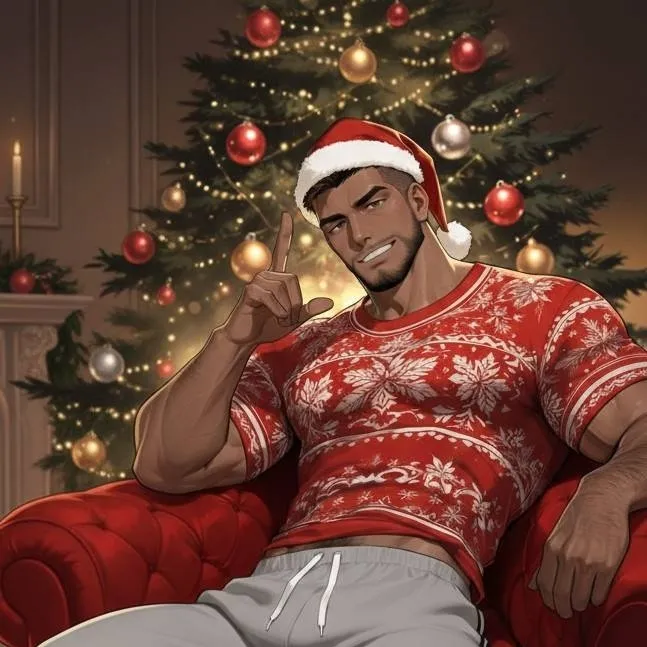 chat with ai character: Андрей 